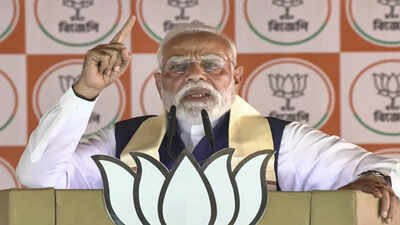 PM woos Matua community, vows to fast-track citizenship