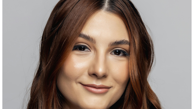 Why do humans blush? There is a hidden evolutionary reason that you can’t control