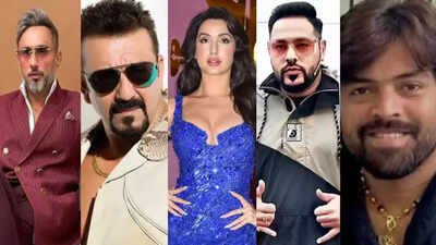 From Honey Singh to Badshah and Nora Fatehi: Are ‘objectionable’ songs influencing youth behaviour?