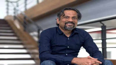 Zoho founder Sridhar Vembu to engineers on how to survive in AI era: Programming skills are the foundation, but ...