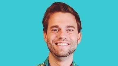 Zeb Evans is the founder and CEO of ClickUp, which recently laid off 22% of its workforce. Zeb Evans is the founder and CEO of ClickUp, which recently laid off 22% of its workforce.