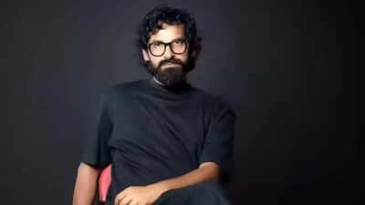 FIR filed against Dhurandhar production designer Saini S Johray in sexual harassment case; accused granted bail later: Report