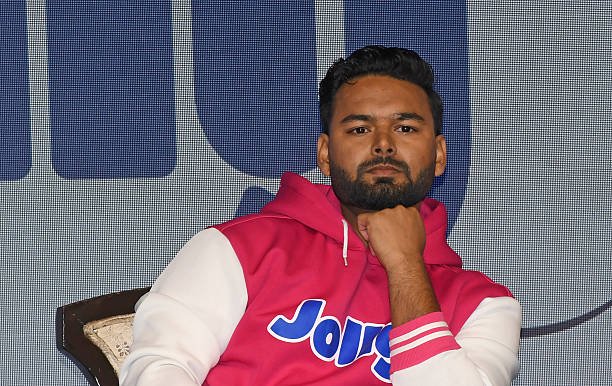 IPL 2026: Rishabh Pant, Axar Patel & Ajinkya Rahane Could Lose Captaincy After Poor Season