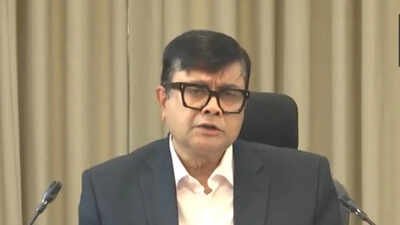 'Eliminated totalling error': Education Ministry defends On-Screen Marking amid Class 12 result row