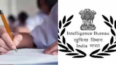 Dreaming of The Family Man style spy life? Here’s how to get a job in India's intelligence agencies