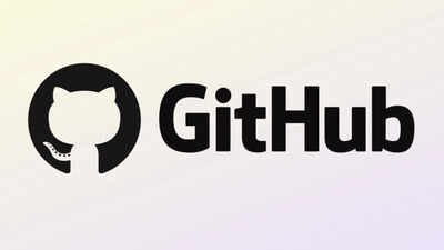 How Microsoft’s GitHub just told everyone that AI agents are 'behind' recent outages: We hear the pain you are…