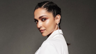 Met Gala 2026 India time: When and where to watch biggest night live, Karan Johar to Deepika Padukone expected on guest list