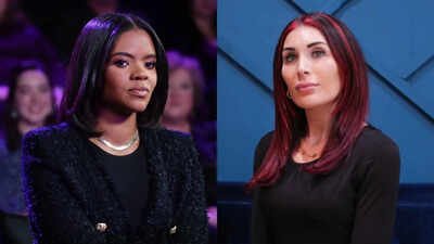 Candace Owens is facing a potential lawsuit threat from Laura Loomer after refusing to retract claims involving Erika Kirk and the 2025 killing of Charlie Kirk. Owens insists she stands by her statements, while Loomer warned legal action is imminent. The dispute has intensified with a separate lawsuit filed by Brian Harpole, escalating tensions. “You’re going to be sued so hard": Laura Loomer warns Candace Owens of massive lawsuit in escalating Erika Kirk row