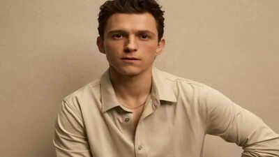 Tom Holland opens up about alcohol cravings and his journey to sobriety: 'I just feel so much more confident in myself'