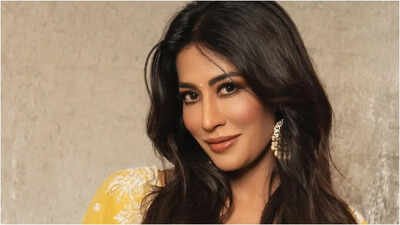 Chitrangda Singh on her role in ‘Maatrubhumi: May War Rest In Peace’: ‘Very different from women Sudhir Mishra would write’