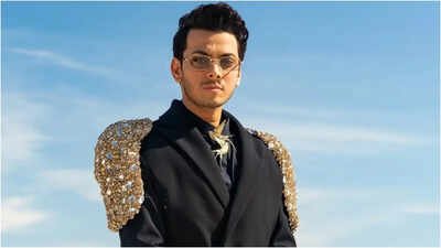 Vishal Jethwa once played an unnoticed extra before ‘Homebound’ and ‘Mardaani 2’ success