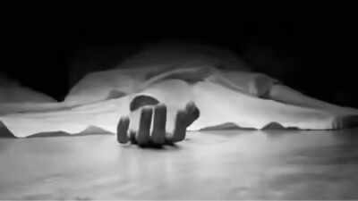 Gujarat woman found dead in Jammu hotel basement