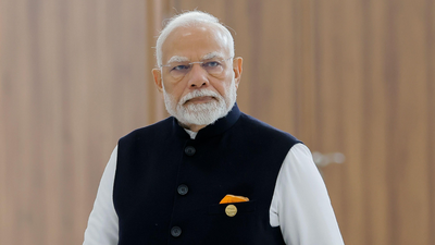 PM Modi call Fujairah Attack  'Unacceptable', Three Indians Injured In UAE 