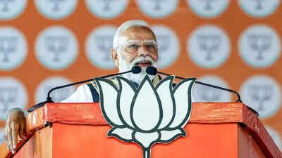 NDA tightens grip on big states as opposition presence shrinks in key battlegrounds