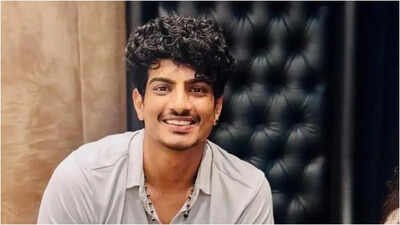 Palash Muchhal faces SC/ST atrocities case in Sangli filed by Smriti Mandhana's childhood friend - Reports