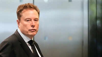 When Elon Musk wrote to his Neuralink associates: DeepMind is moving very fast, I am concerned OpenAI is not on a path to…