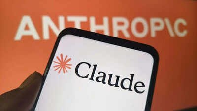 Anthropic's Boris Cherny once again reminds 'software engineering' is dead; says: At Anthropic, there's no manually written code anywhere, Claude AI tools talk to…