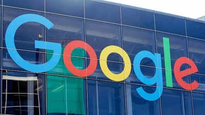 Google UK employees in letter to the company: You have 10 working days to voluntarily recognise ...