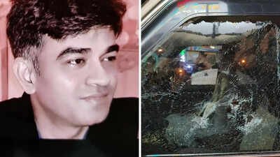 Bengal on boil: Top Suvendu aide killed, eyewitnesses say 'shots fired at point-blank range' - what we know so far