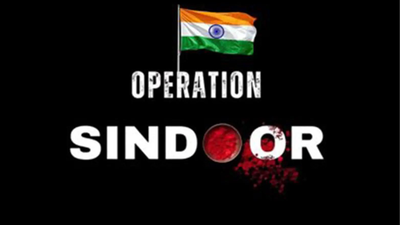 Operation Sindoor Anniversary: Rajnath Singh Salutes Courage And Synergy of Armed Forces