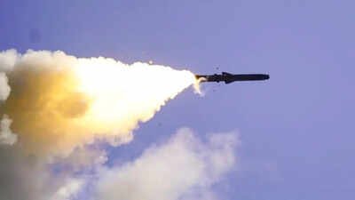 From the first missile to ceasefire call: How Operation Sindoor unfolded, one strike at a time