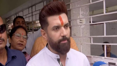 BJP Leader Suvendu Adhikari’s PA Shot Dead Near Kolkata; BJP & TMC Reacts | Watch