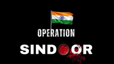 1 year of Operation Sindoor: PM, his cabinet team change DP of their social media handles