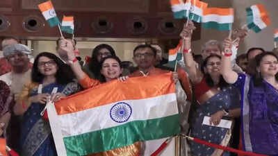India tops global remittances with $138 billion inflow