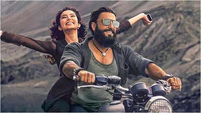 Is ‘Dhurandhar 3’ happening? Producer drops major hint, leaves fans guessing