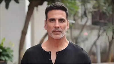 Akshay Kumar will not feature in Nikkhil Advani’s ‘Salaam-e-Ishq’ sequel - Reports