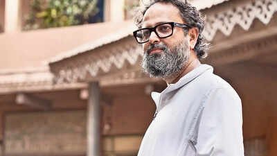 Nikkhil Advani to revive ‘Salaam-E-Ishq 2’ with new story and Shankar-Ehsaan-Loy - Reports