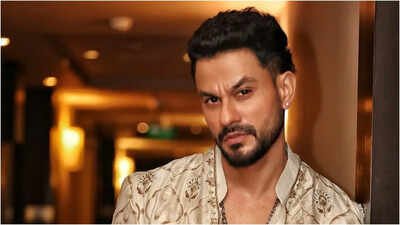 ‘Madgaon Express 2’ officially confirmed as Kunal Kemmu begins writing the sequel script - Report