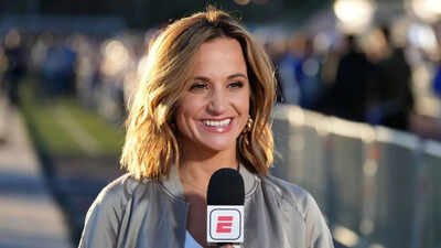 “There are a lot": Former NFL scout alleges Dianna Russini had affairs with Bill Belichick, Sean Payton, and several NFL power figures
