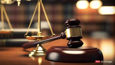 We do not express opinion on correctness of arrest or non-arrest: Supreme Court