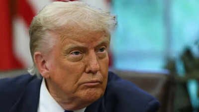 Trump threatens 'Project Freedom plus' if Iran deal not reached — how is it different from 'Project Freedom'?
