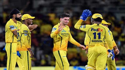 Can CSK qualify for top 4? R Ashwin makes bold IPL 2026 playoff prediction