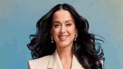 Katy Perry's mansion dispute takes new turn, singer requests USD 5 million fee from the veteran
