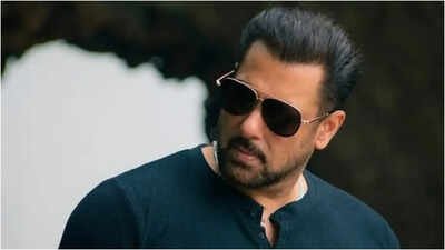 Salman Khan backs Anurag Kashyap's ‘Bandar’ amid brother Abhinav Kashyap's allegations: 'Akele mat jaana’