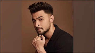 Is ‘Ragini 3’ cast locked? Aayush Sharma to star opposite Tamannaah Bhatia alongside Junaid Khan and Nargis Fakhri