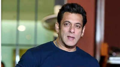 Salman Khan’s next with Nayanthara gets ‘Dhurandhar’ makeup artist onboard; 'Created a never-before-seen look'