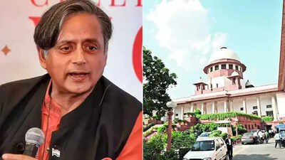 The Delhi High Court granted interim relief to Congress MP Shashi Tharoor, ordering the removal of AI-generated deepfakes and synthetic media across digital platforms. The court recognized Tharoor's enforceable personality and publicity rights, barring the misappropriation of his name, image, voice, and speaking style for any commercial, political, or malicious purpose. Delhi HC protects Congress MP Shashi Tharoor's personality rights; orders blocking of deepfakes