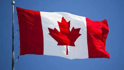 As Apple and Meta protest against Canada's Bill C-22, claims it will make them 'Government Spy Tools'; Canada retaliates, says: Stop making 'excuses', you know…