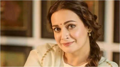 Dia Mirza on what her relationship with kids Samaira and Avyaan: 'It’s vital children feel loved and not judged'