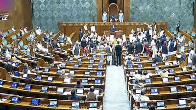 After big wins, NDA sitting comfortably for 2027 presidential election