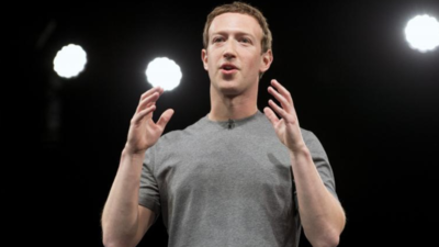 Meta is laying off 8,000 employees this month, and CEO Mark Zuckerberg has a clear message for staff: We are streamlining teams so they aren't bigger than…