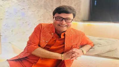 'Main usko 100 rupaye dena chahuga':  Sachin Pilgaonkar wants to give a special token, applauds Ranveer Singh in 'Dhurandhar'