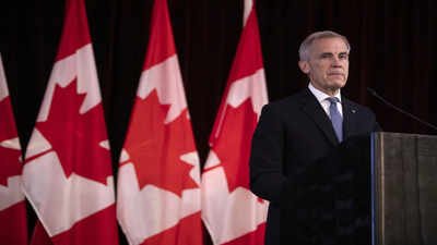 What is Canada's Bill C-22 that Apple and Meta say will make Canadians 'less safe' as it gives government…