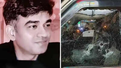 Suvendu Adhikari aide murder case: CBI takes over probe from Bengal Police, forms 7-member team