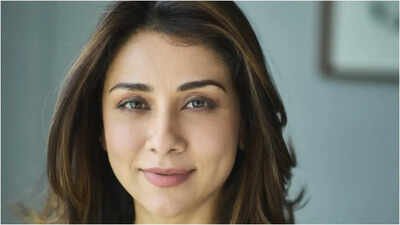 Amrita Puri defends Deepika Padukone's 8 hour shift demand, 'She is being overly scrutinized'