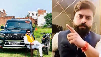 CBI Takes Over Probe Into Murder Of Suvendu Adhikari’s Aide Chandranath Rath, Forms 7-Member SIT